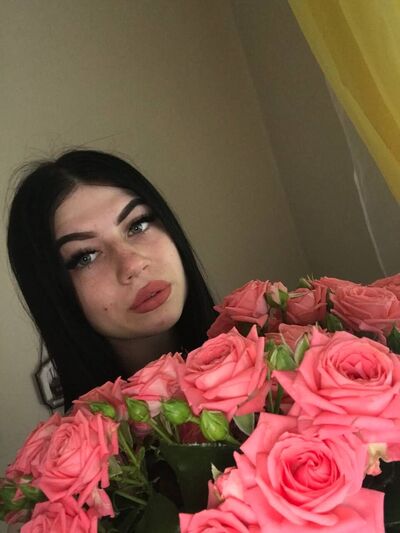  ,   , 21 ,  