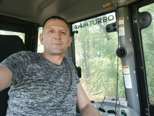  ,   , 40 ,   c 