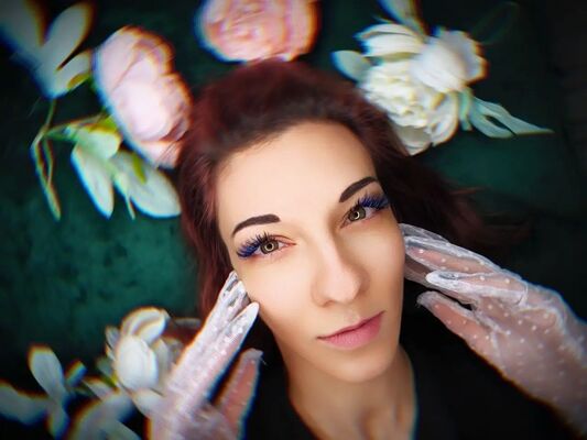  ,   , 36 ,   ,   , c , 