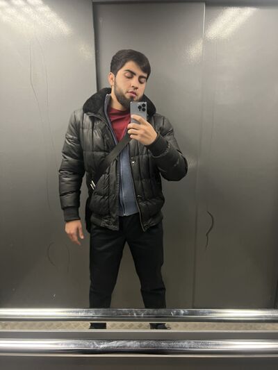 ,   Muhammad, 30 ,   ,   