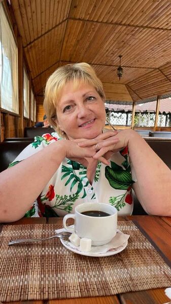  ,   , 56 ,   c 