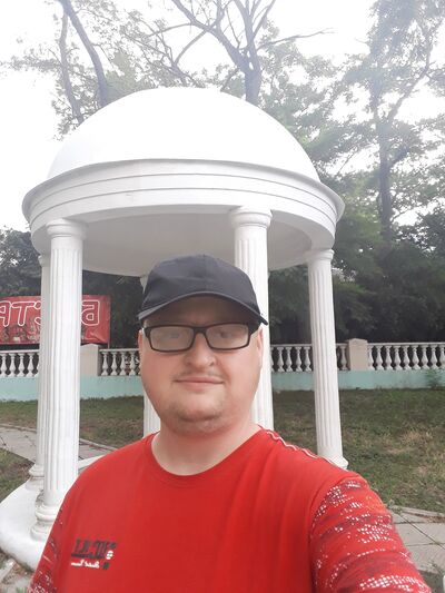  ,   Sanek, 35 ,   ,   