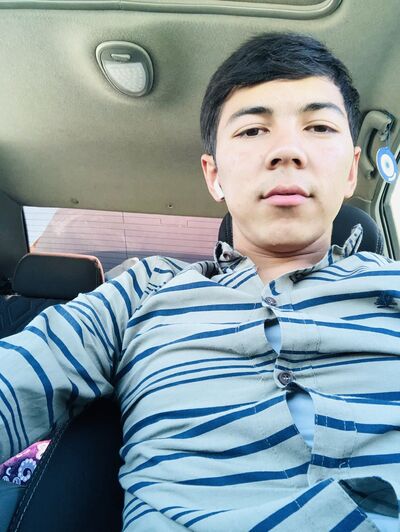  ,   Abdullo, 28 ,     , 