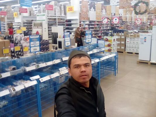  -,   , 34 ,   ,   