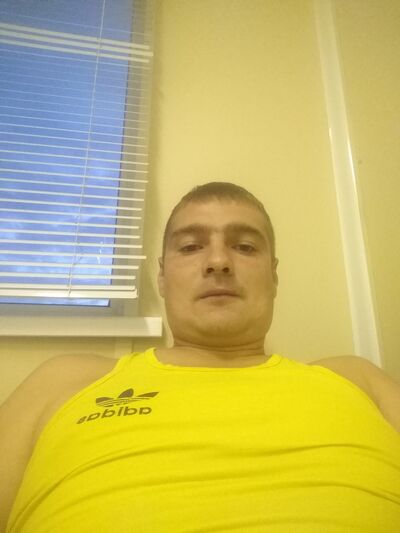  ,   , 37 ,  