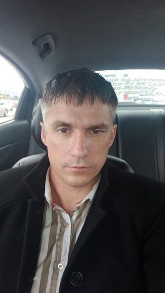  --,   , 42 ,   ,   , c 
