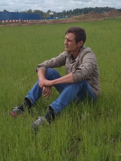  ,   , 38 ,   ,   