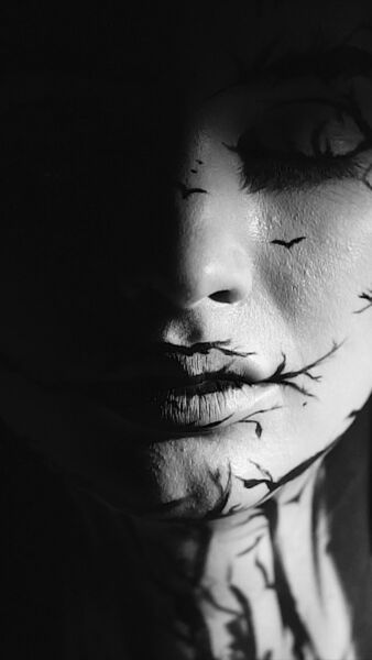 -,   , 25 ,   