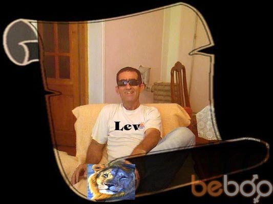  ,   Kamran, 49 ,   ,   , c 