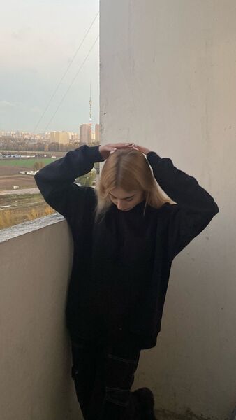  ,   , 20 ,   ,   , c , 