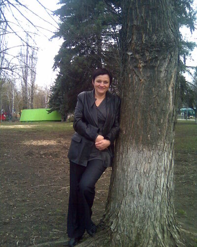  ,   Irina, 54 ,   ,   , c 