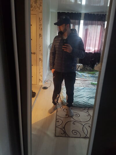  ,   , 30 ,   ,   