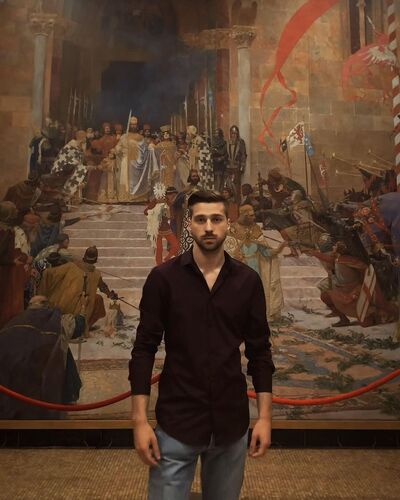   ,   , 38 ,   ,   , c , 