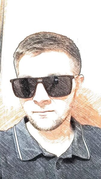  ,   Dima, 34 ,   ,   , c , 