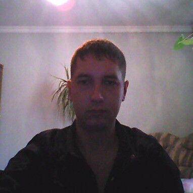 ���������� ������-��-����, ���� ������� ������, 35 ���, ������������ ��� ������, ����� � ���������, c�������� ���������