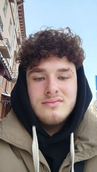  ,   , 23 ,   ,   