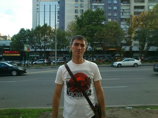  ,   , 56 ,  