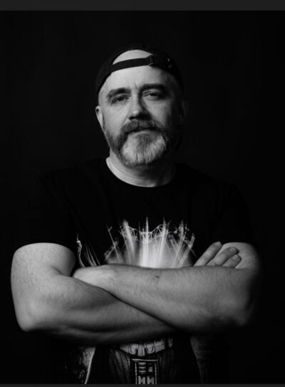  -,   , 53 ,   ,   