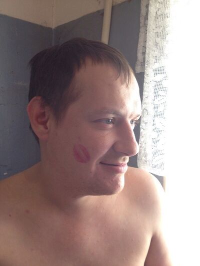  -,   Leonid, 38 ,   , 