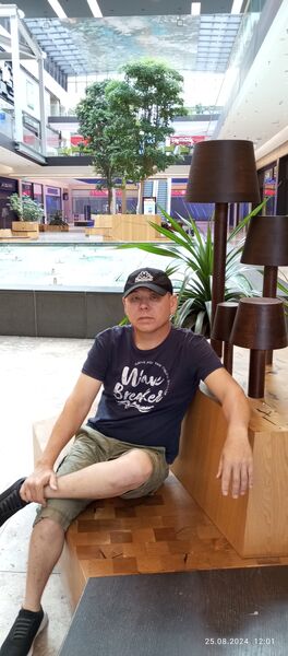  Rheine,   Abdula, 40 ,   ,   , c 