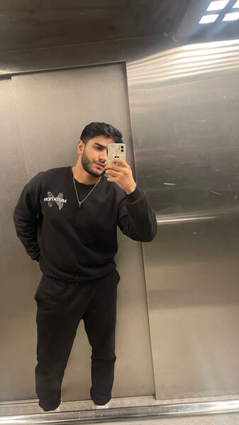  ,   , 24 ,   ,   , 
