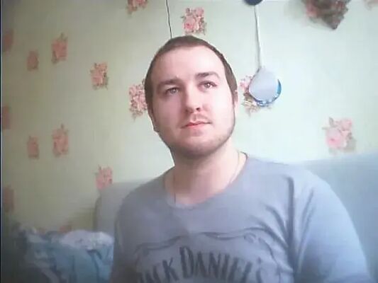  -,   Nikolay, 32 ,   c 