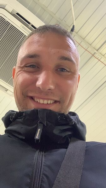  ,   , 29 ,  