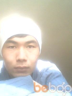  ,   Shailoo, 31 ,   