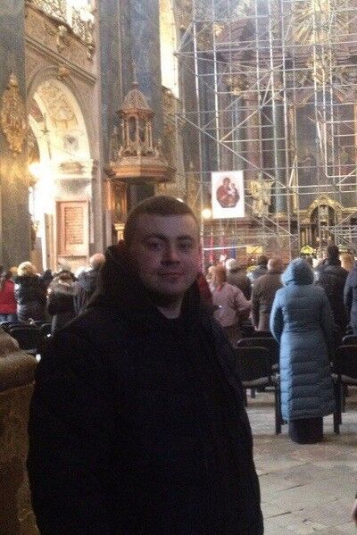 ���������� �����, ���� ������� ����, 36 ���, ������������ ��� ������, ����� � ���������, c�������� ���������