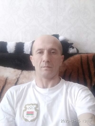  ,   Dmitrii, 51 ,   ,   , c 