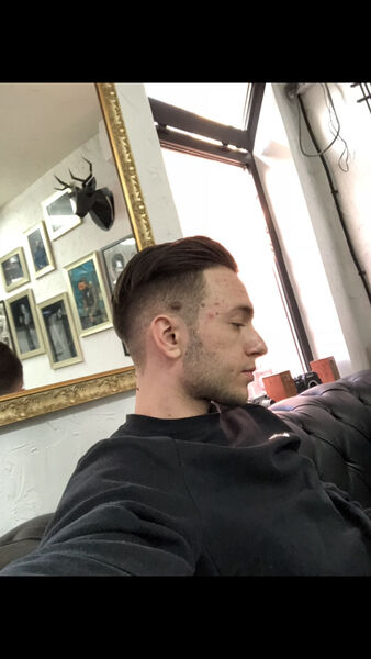   ,   , 31 ,   