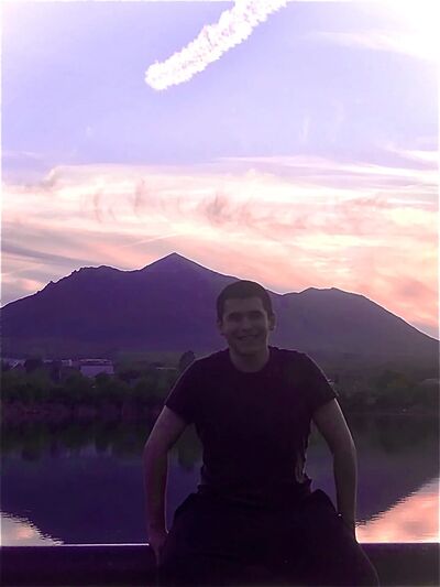  ,   Murad, 26 ,   ,   