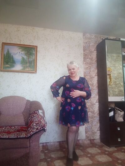  ,   , 68 ,     , c 