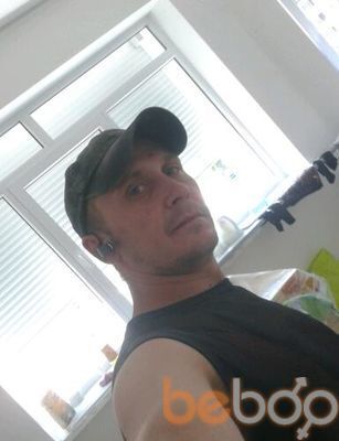  ,   , 43 ,     , c 