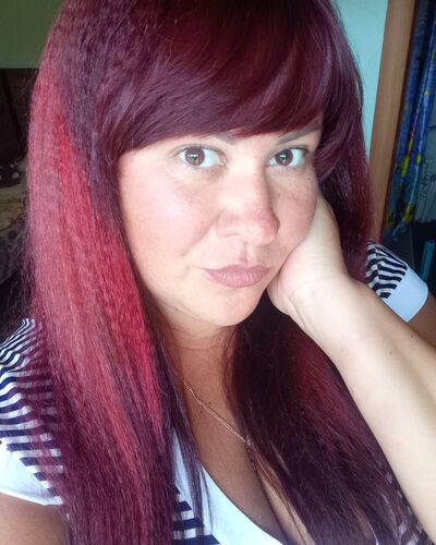  ,   , 43 ,  
