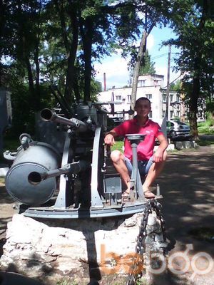 ���������� ���������, ���� ������� �������, 40 ���, ������������ ��� ������, ����� � ���������, c�������� ���������