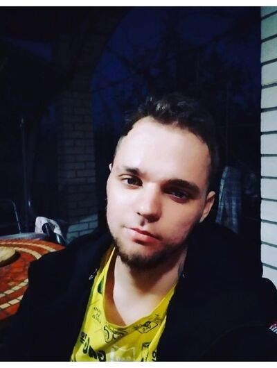  ,   , 23 ,   ,   , c , 