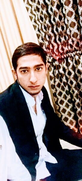  ,   Grisha, 30 ,   ,   