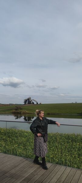  ,   , 45 ,   c , 