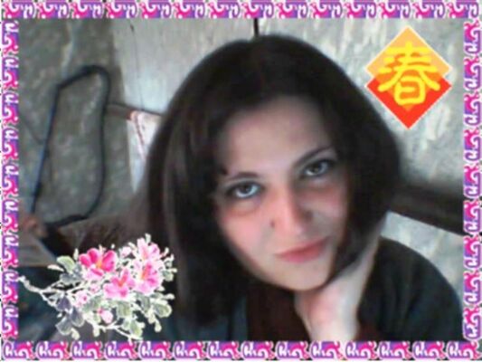  ,   Domina, 41 ,   ,   , c 