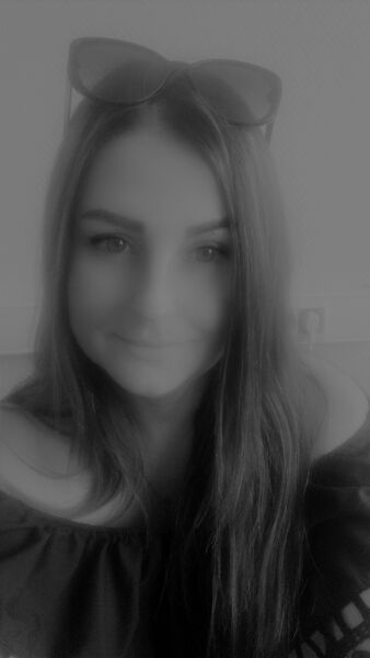  ,   , 33 ,   c , 