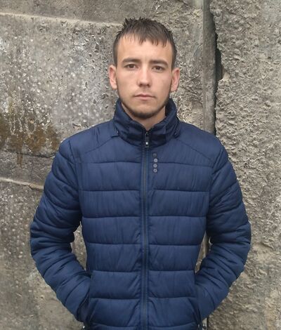  ,   , 27 ,   c 