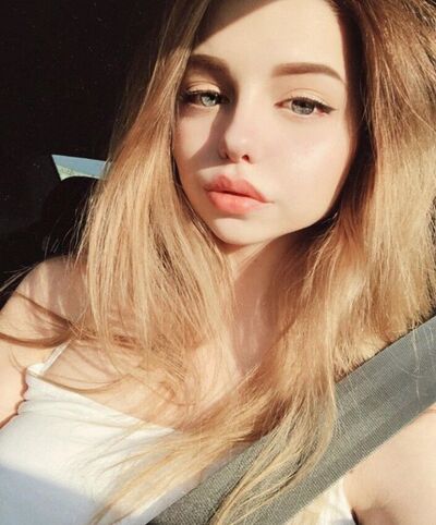  ,   , 22 ,   ,   , c , 