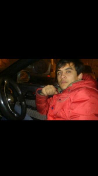  ,   , 27 ,   ,   , c , 