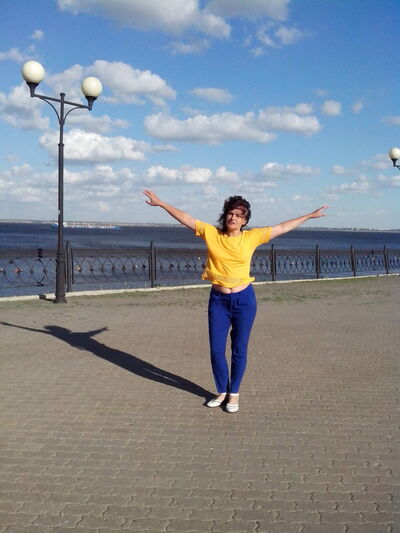  -,   , 57 ,   c 