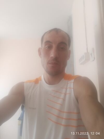  ,   Dima, 35 ,   ,   