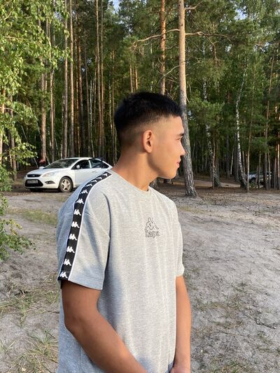  ,   , 23 ,   ,   