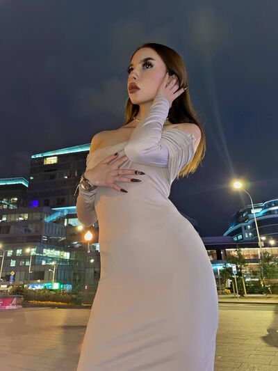  --,   , 22 ,   ,   , 