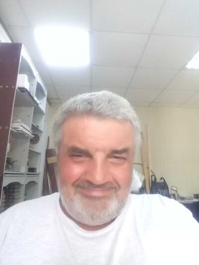 ,   , 64 ,   ,   , c , 