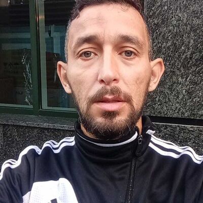  ,   , 43 ,   ,   